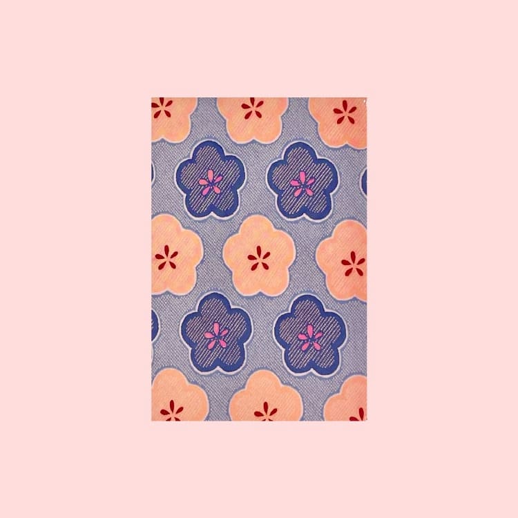 冰箱貼 復古記憶(マグネット 昔の記憶)